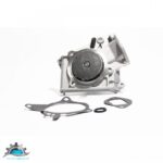 واتر پمپ پراید 2/7 آیسین ژاپن