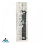 واشر درب سوپاپ پژو 206 تیپ 5 شرکتی ایساکو