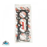 واشر سر سیلندر کیاریو فلزی ساخت چین