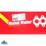 واشر سرسیلندر استاندارد صادراتی پژو 405 ( تقویت شده ) مشهد واشر