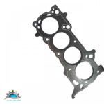 واشر سرسیلندر برلیانس H320 و H330