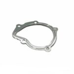 واشر واتر پمپ آب 405-پارس-سمند - - ISACO - ایساکو