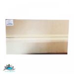 واشر کامل برلیانس H330 و H320