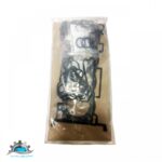 واشر کامل توسان 2400cc اصلی