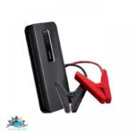 پاوربانک و جامپ استارتر خودرو شیائومی 70MAI JUMP STARTER MAX
