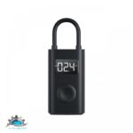 پمپ باد شارژی برند شیائومی