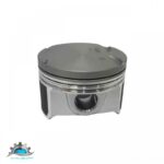 پیستون برلیانس 200 و 300 با موتور 1500cc