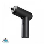 پیچ گوشتی شارژی شیائومی XIAOMI CORDLESS SCREWDRIVER