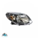 چراغ جلو راست ساندرو استپ وی اصلی رنو