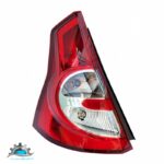 چراغ خطر عقب چپ رنو ساندرو ساخت ترکیه