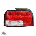 چراغ خطر عقب چپ پراید 131 جمع ساز