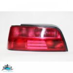 چراغ خطر چپ پژو پارس جمع ساز