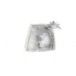 راهنما 405 چپ بدون حباب جمع ساز