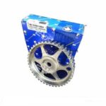 چرخ دنده سرمیل سوپاپ پارس سمند پژو 405  ایساکو