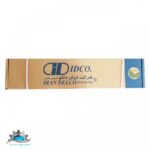 کاتالیزور پژو 405 ایران دلکو