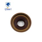 کاسه نمد ماهک دنده سمند ایساکو