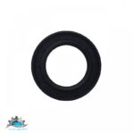 کاسه نمد پلوس پراید