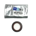 کاسه نمدمیل سوپاپ 405-سمند-پارس - کاسه نمدمیل سوپاپ (TU3) - ISACO - ایساکو