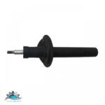 کمک فنر جلو پژو 405 فرآوری و ساخت عظام