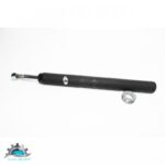 کمک فنر جلو پیکان، آر دی، روآ، وانت ایندامین