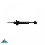 کمک فنر عقب تیبا فراوری ساخت عظام