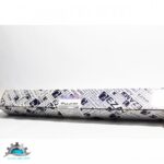 کمک فنر عقب پژو 405 فرآوری ساخت عظام