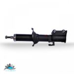 کمک فنرجلوچپ برلیانس H220 و H230