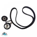 کیت تسمه تایم مگان 2000 cc اورجینال