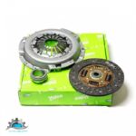 کیت کلاچ برقی برلیانس H220 و H230