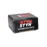 گیت سوپاپ پژو 405 استاندارد ساوه STYM