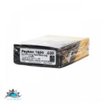 یاتاقان 30 متحرک پیکان IBBC یک دست