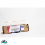 یاتاقان 50 متحرک پژو 2000 و 405 فدرال