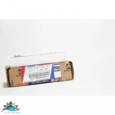 یاتاقان 50 متحرک پژو 2000 و 405 فدرال