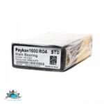 یاتاقان STD ثابت اونجر پیکان IBBC