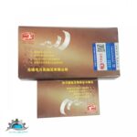 یاتاقان ثابت و متحرک برلیانس 1500cc سری 200 و 300