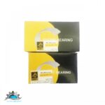 یاتاقان ثابت و متحرک پژو 206 تیپ 5 IBBC