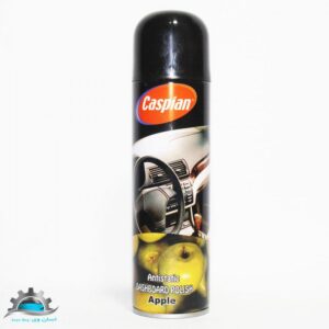 خرید شمع NGK اصل