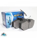 لنت عقب دیسکی برلیانس H320 و H330 - Image 3