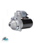 استارت برلیانس H220 و H230