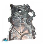 اویل پمپ کامل برلیانس 330 / 320 (1500cc)