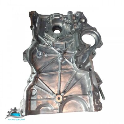 اویل پمپ کامل برلیانس 330 / 320 (1500cc)