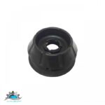 توپی سر کمک برلیانس H230 - H220 (سری 200 )