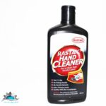 دست پاکن رستاک