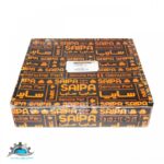 دیسک و صفحه ( کیت کلاچ ) پراید سکو - SAIPA - سایپایدک