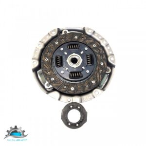 "خرید شمع NGK اصل"