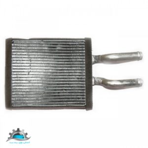 "خرید شمع NGK اصل"