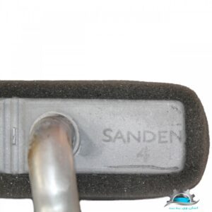 "خرید شمع NGK اصل"