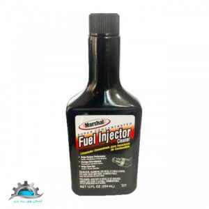 "خرید شمع NGK اصل"