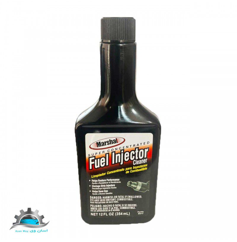 "خرید شمع NGK اصل"