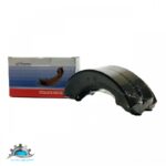 لنت عقب کاسه برلیانس H320 و H330